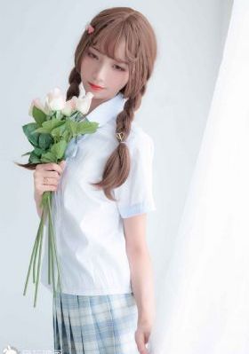 国产亚洲精品久久久久久丑女贝贝_高清电影完整版