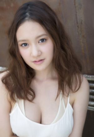 www亚洲自拍com_720高清完整版播放