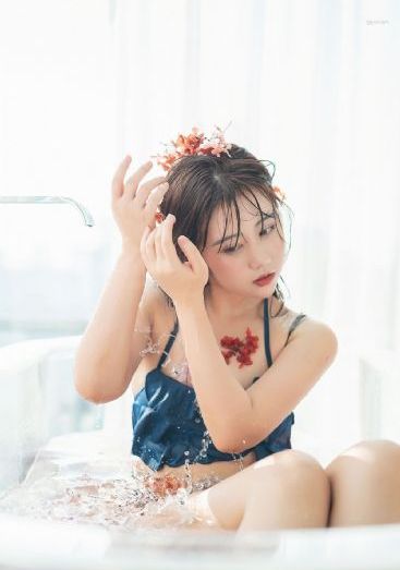 那老头给的药果然最厉害_蓝光免费观看韩国