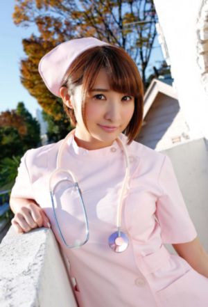 六月婷婷七月丁香_HD在线视频观看
