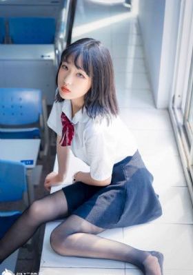 日本XXXXXHD_日韩手机在线观看