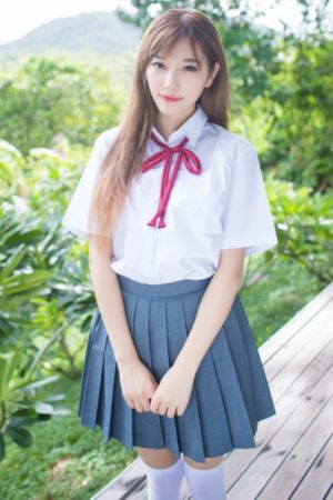 手机看片福利永久片你_韩国电影在线