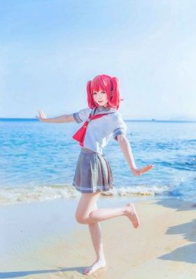 日本xxxxx高潮少妇_BD电影全集观看