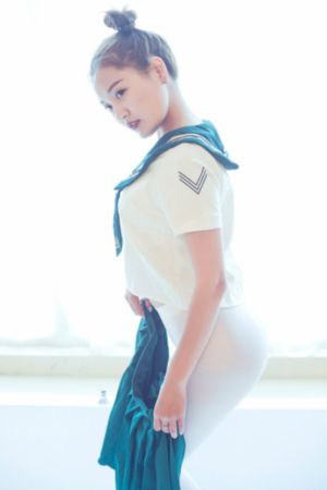 欧美亚洲另类丝袜_1080免费在线播放