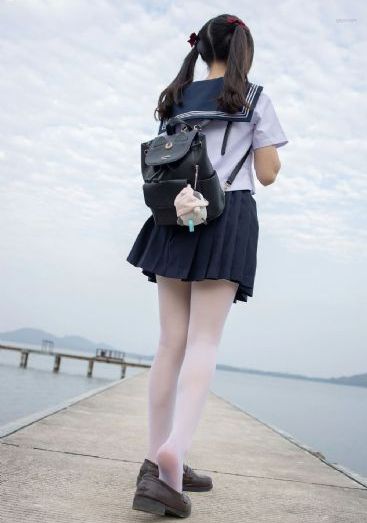 小早川怜子高级在线观看_高清全集免费观看