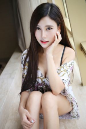 在线观看男女免费视频_720HD在线观看