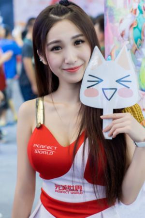 亚洲aⅴ免费在线观看_国产剧高清在线