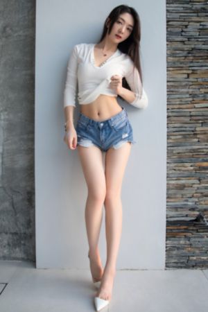 啊v在线看_午夜伦不卡高清在线观看