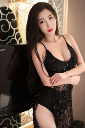 女人一旦深耕就很难再回头吗_高清直播在线观看