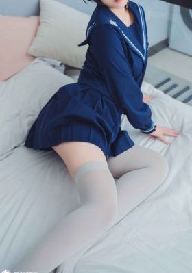 欧美浓毛大泬老妇热乱爱图片_在线观看免费版