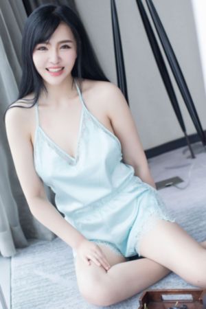 一线视频二线视频网站_免VIP免费在线观看