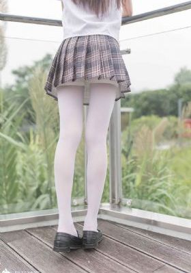 早川濑里奈磁力种子_720电影全集观看