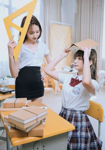 年轻少妇出轨邻居妻子_青苹果乐园免费高清观看