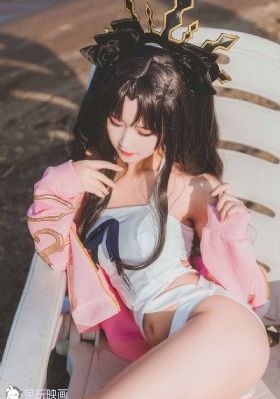 午夜会员试看_蓝光免费播放