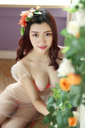 特大黑人巨交吊性XxXX前后_HD电影全集观看