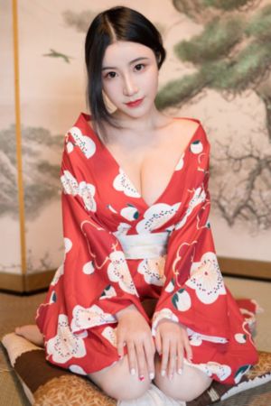 欧美一本之道dvd在线观看_高清手机在线观看