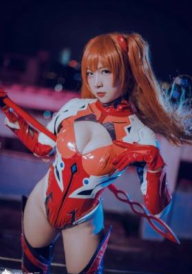 午夜福利亚洲美女六月六导航_高清高清视频观看