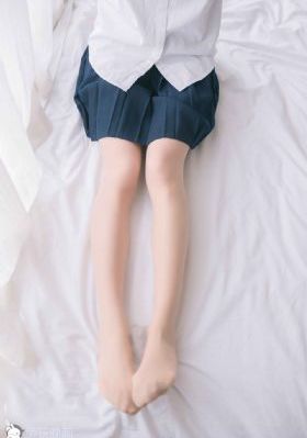 免费69国产精品成人无码视频_蓝光免费在线观看
