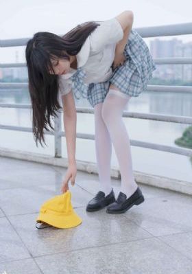 国产综合久久av_BD国语HD高清在线观看