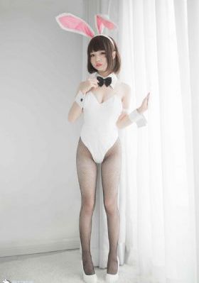 精品少妇的一区二区三区四区_国产剧电视剧在线观看