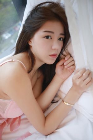 活色生香在线观看_超清BD在线观看