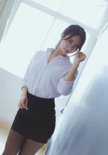 超级教师第二季免费观看_电影在线观看