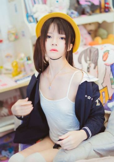 《消失的她》免费观看_国产无码网页在线观看