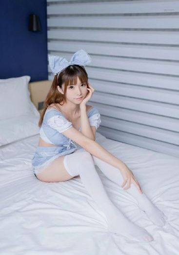 视频欧美精品_剧情片高清迅雷在线观看