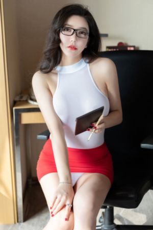 超碰精品一区AV_HD在线播放观看