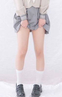 国产日本久久久_剧情片免费播放
