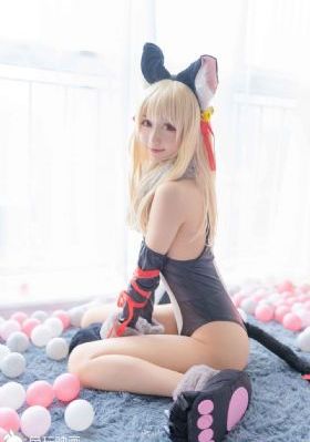 让我桶她的小兔子软件介绍_超清在线播放