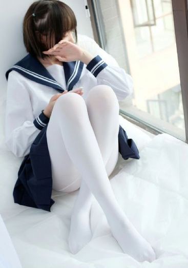 黄漫在线乱巨乳_720HD在线观看
