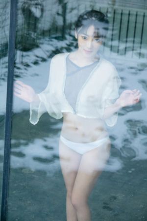 巨乳的诱惑_BD英语高清免费观看