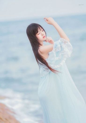 男同欧洲无码GVGAY片白嫩受_手机在线看片