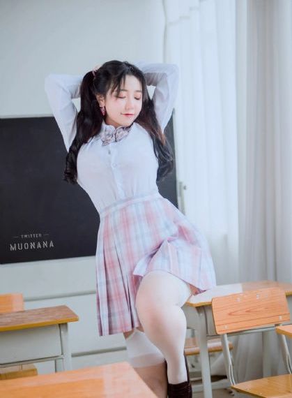 亚洲是色_电影网在线观看