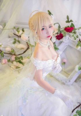 插曲视频完整版在线观看下载_高清电影-免费完整版