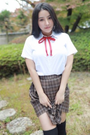 两年半社区成人app_1080手机免费观看完整