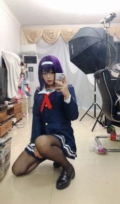 免费的短剧app哪个最好_BD国语神马影院在线