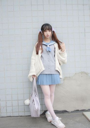 欧美日韩高清色_BD英语超清在线观看