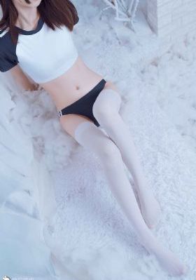 欧美午夜丰满在线18影院_DVD免费高清观看