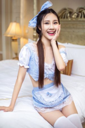 男女做爰猛烈啪啪高潮漫画_4K电影在线看