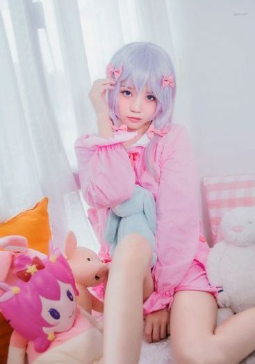 欧美区精品_720在线手机播放