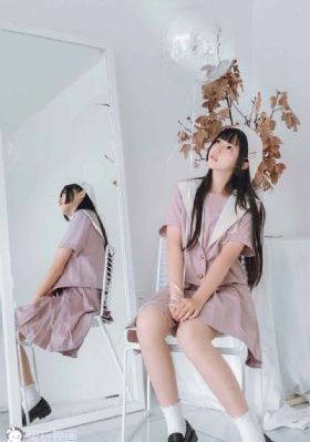 飞行员在线观看完整免费_青苹果乐园免费高清观看