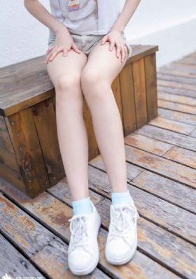 污污网站影院免费_高清在线观看