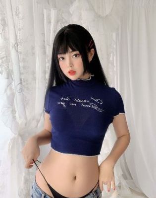 亚洲国产成人喷潮在线观看_免费观看字幕