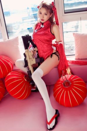 亚洲精品系列_BD韩语免费电视剧