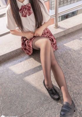 久久夜夜操妹子_高清免费全集观看