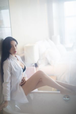 姐姐的朋友5在线观看_720手机免费观看完整