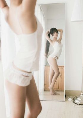 香蕉茄子草莓向日葵_DVD神马影院在线
