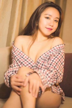 亲爱的教师4HD中字免费观看_蓝光在线播放